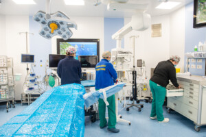 istat en 2024 six millions de personnes ont renonce a des consultations specialisees et a des examens medicaux