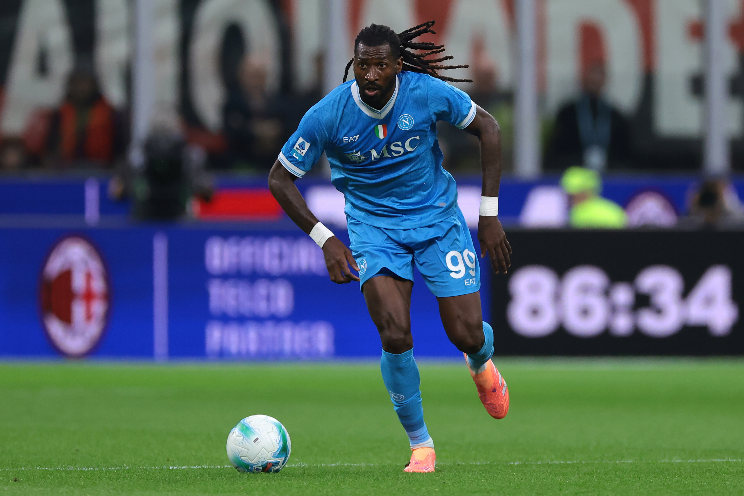 naples blessure grave pour anguissa on craint une longue indisponibilite scaled