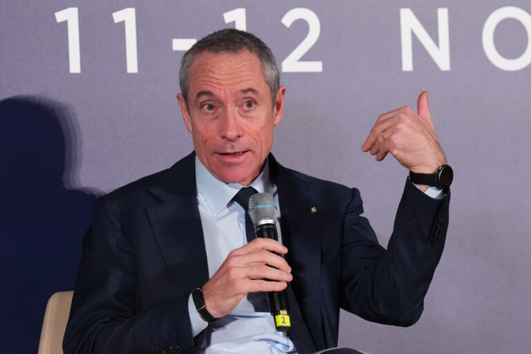 poste rentabilite record en 9 mois meilleurs resultats depuis son introduction en bourse
