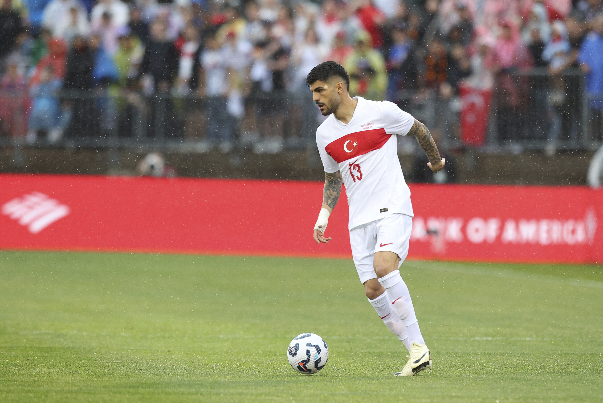 Scandale des paris truqués en Turquie : 102 joueurs disqualifiés 1 scandale des paris truques en turquie 102 joueurs disqualifies scaled