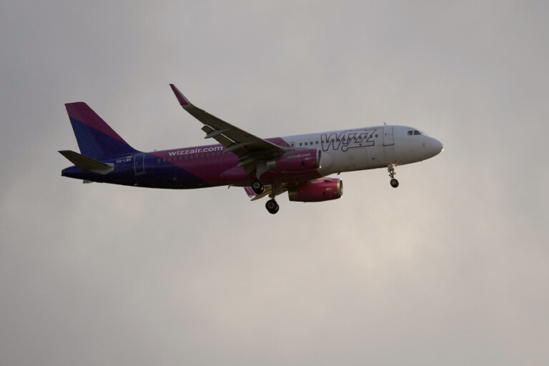 antitrust sanction de 500 000 euros infligee a wizz air