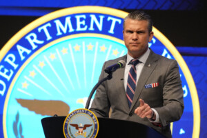 etats unis hegseth annonce loperation southern spear contre les narcotrafiquants