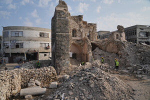 gaza la russie rejette le projet de resolution americain a lonu et propose le sien