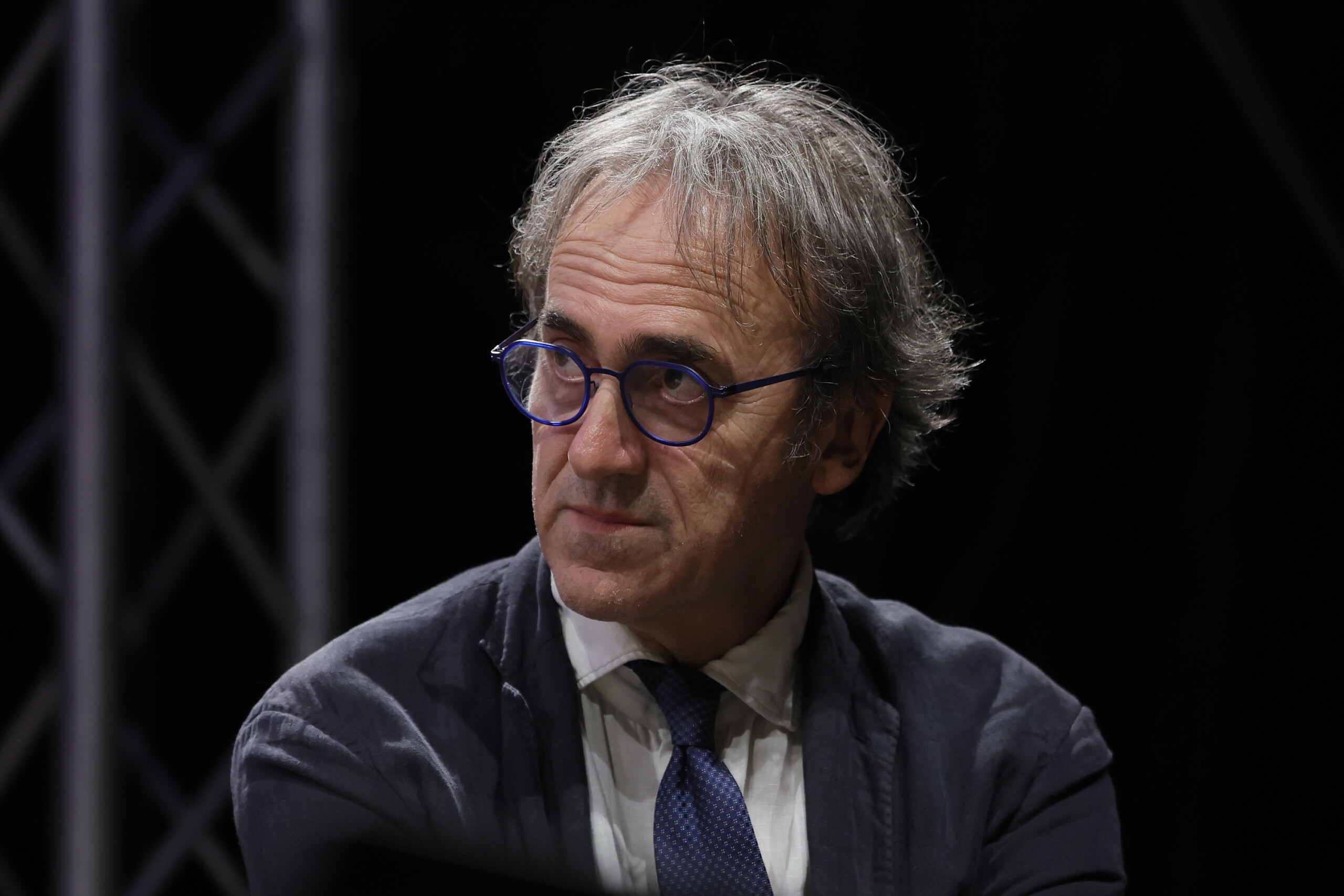 Cop30, Bonelli : « Meloni, lobbyiste pétrolière pour le compte de Trump » 1 cop30 bonelli meloni lobbyiste petroliere pour le compte de trump scaled