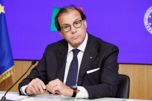 manoeuvre leo oui aux modifications mais sans modifier les comptes