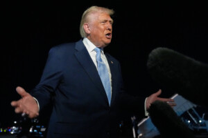 etats unis trump mamdani a demande une rencontre nous trouverons une solution