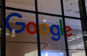 google le tribunal de berlin condamne google a verser plus de 465 millions deuros a idealo