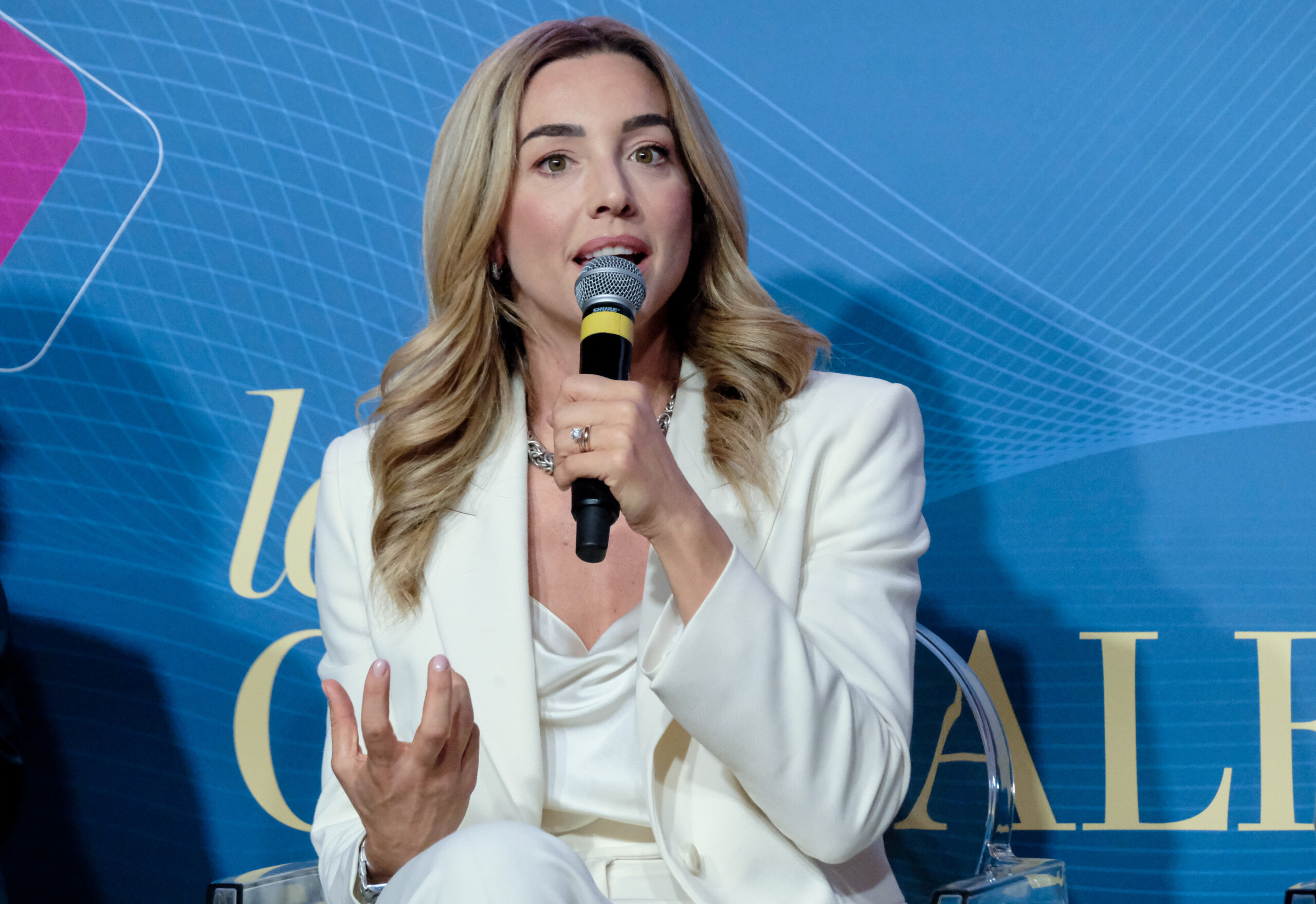 Intempéries, maire de Gênes : « Dégâts importants dans le Ponente » 1 intemperies maire de genes degats importants dans le ponente scaled