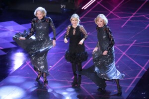 jumelles kessler la police exclut toute responsabilite de tiers