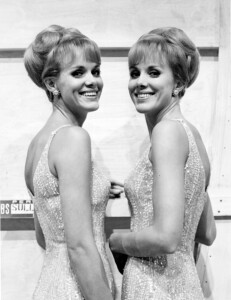 les jumelles kessler association allemande elles avaient choisi la date de leur deces