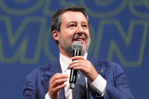 pont etroit salvini aucune surprise nous travaillons deja a clarifier tout cela