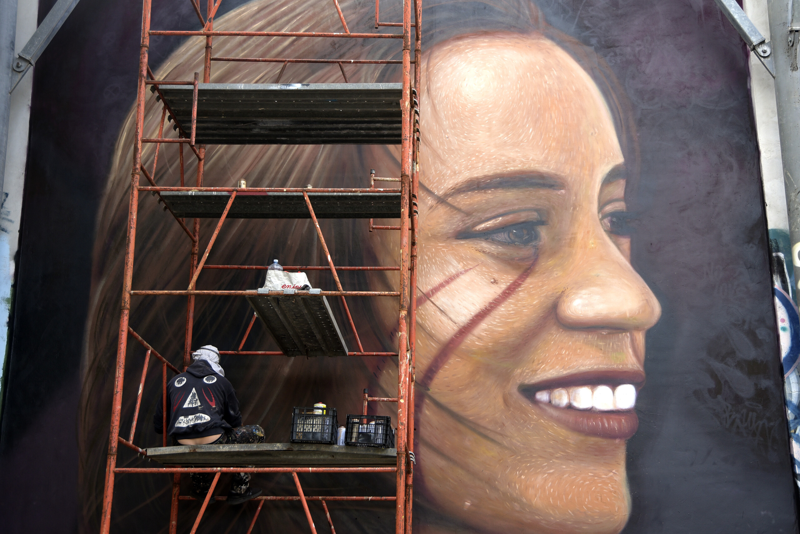 Accidents du travail : Luana d'Orazio, acquittement d'un technicien accusé d'avoir trafiqué une ourdissoir 1 accidents du travail luana dorazio acquittement dun technicien accuse davoir trafique une ourdissoir scaled