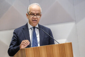 basket piantedosi pour nous le match virtus maccabi peut se jouer