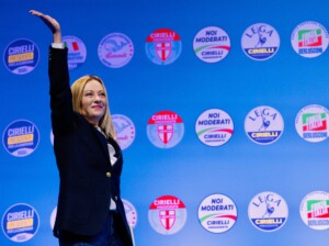 fdi meloni un parti uni sans lequel je ne pourrais pas faire mon travail