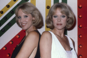 jumelles kessler police de munich enquete en cours sur la cause du deces