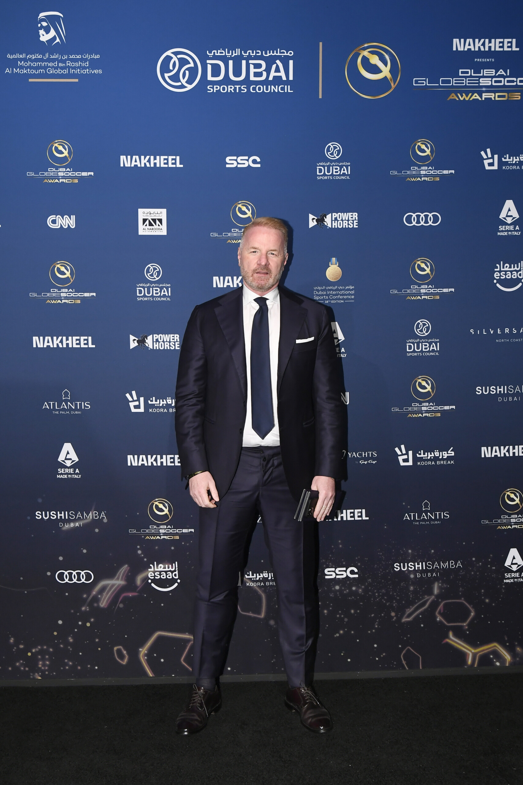 Milan, Tare : « Je mentirais si je disais que je ne veux pas le titre » 1 milan tare je mentirais si je disais que je ne veux pas le titre scaled