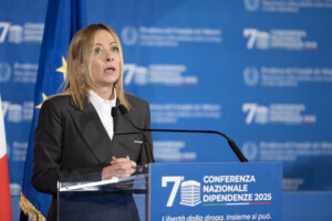 reforme de la justice meloni italiens ne vous laissez pas berner le referendum ne me concerne pas