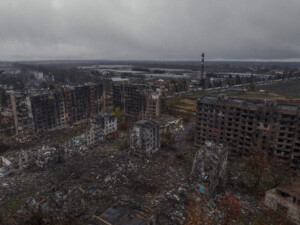 ukraine moscou deux centrales thermiques endommagees a donetsk