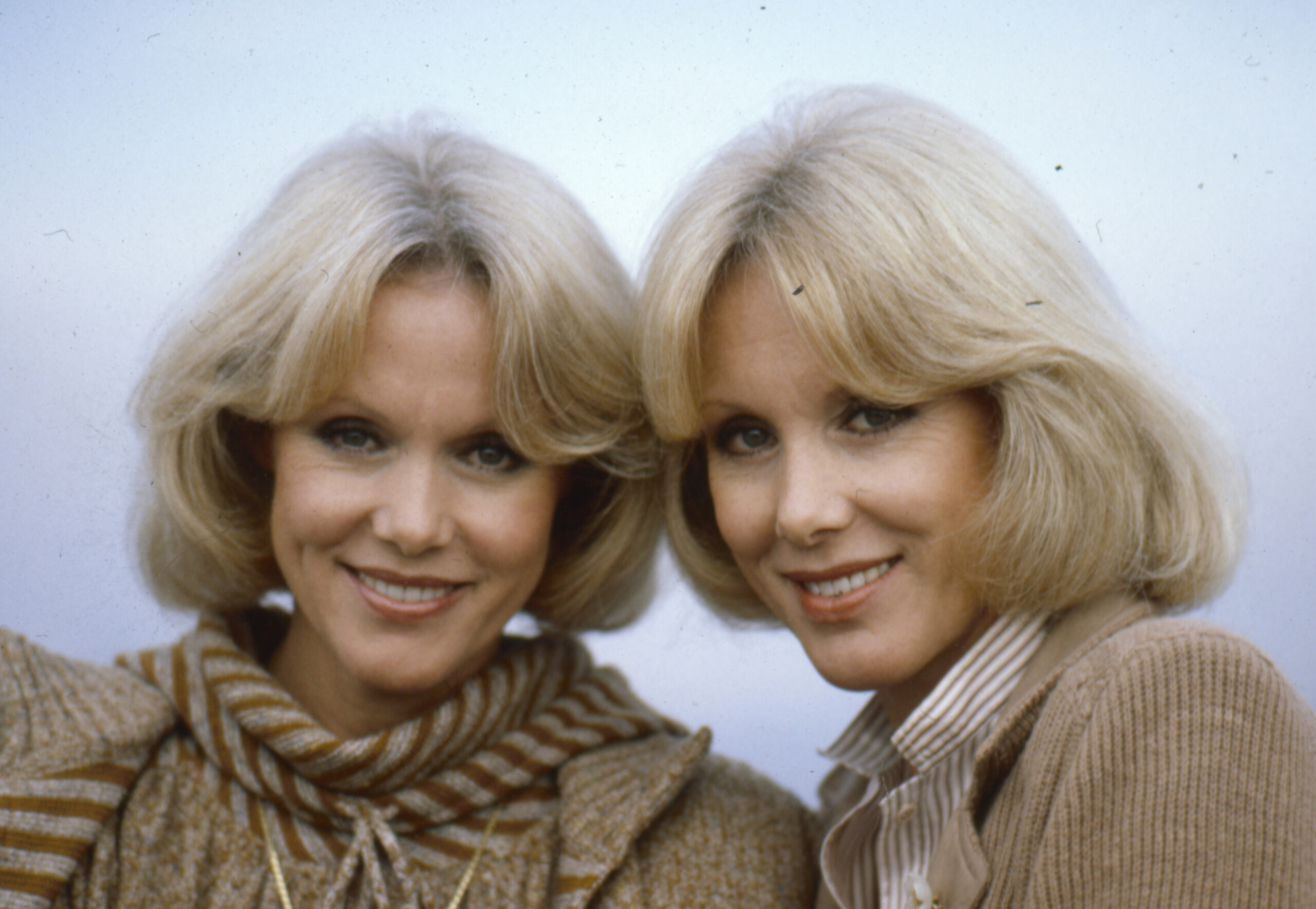 jumelles kessler les eveques allemands reaffirment leur opposition au suicide assiste scaled