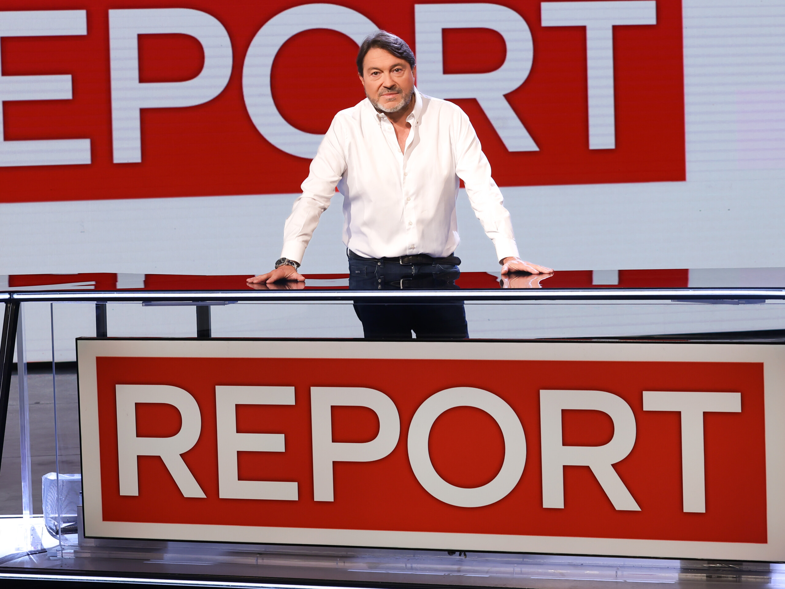 sigfrido ranucci jai toujours soutenu quaucun secret detat navait ete viole scaled