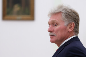 ukraine kremlin le regime de kiev est toxique et le malaise grandit en europe