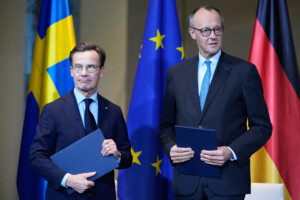 ukraine merz la russie mene une guerre de la terreur contre les civils