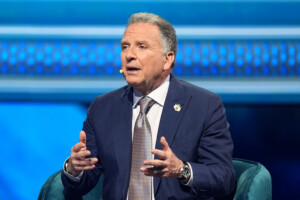 ukraine witkoff ne participera pas aux negociations daujourdhui en turquie