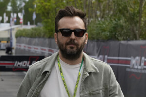 cremonini je ne permets a personne de manquer de respect a mon histoire