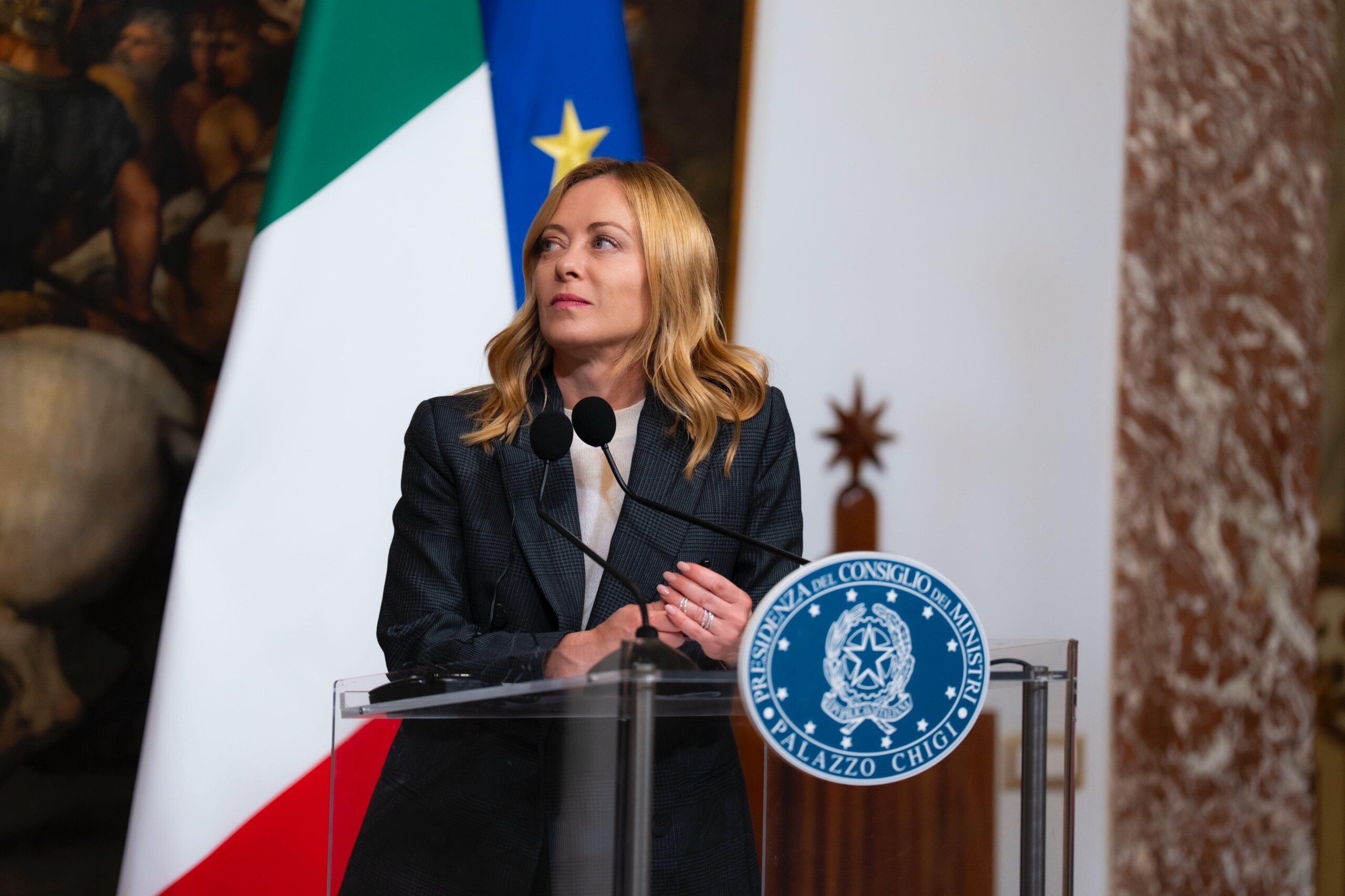 manoeuvre sommet sur les ajustements des locations a court terme aux dividendes scaled