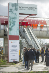 medecine mur prets a annuler les examens en cas dirregularites