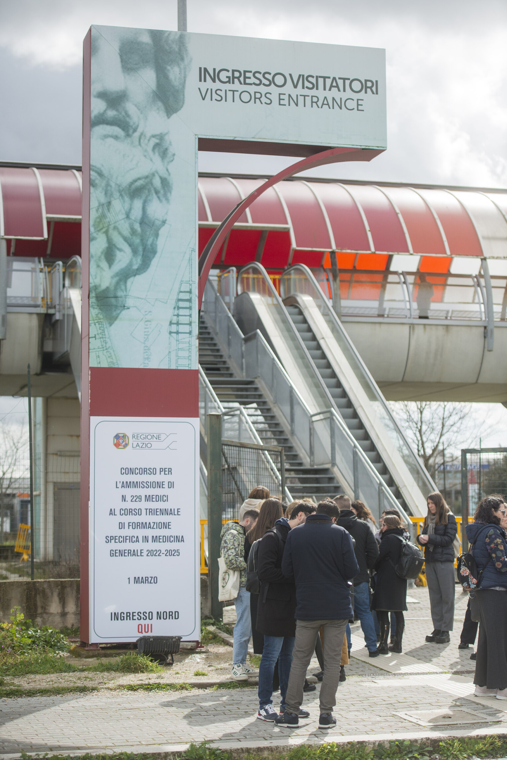 medecine mur prets a annuler les examens en cas dirregularites scaled