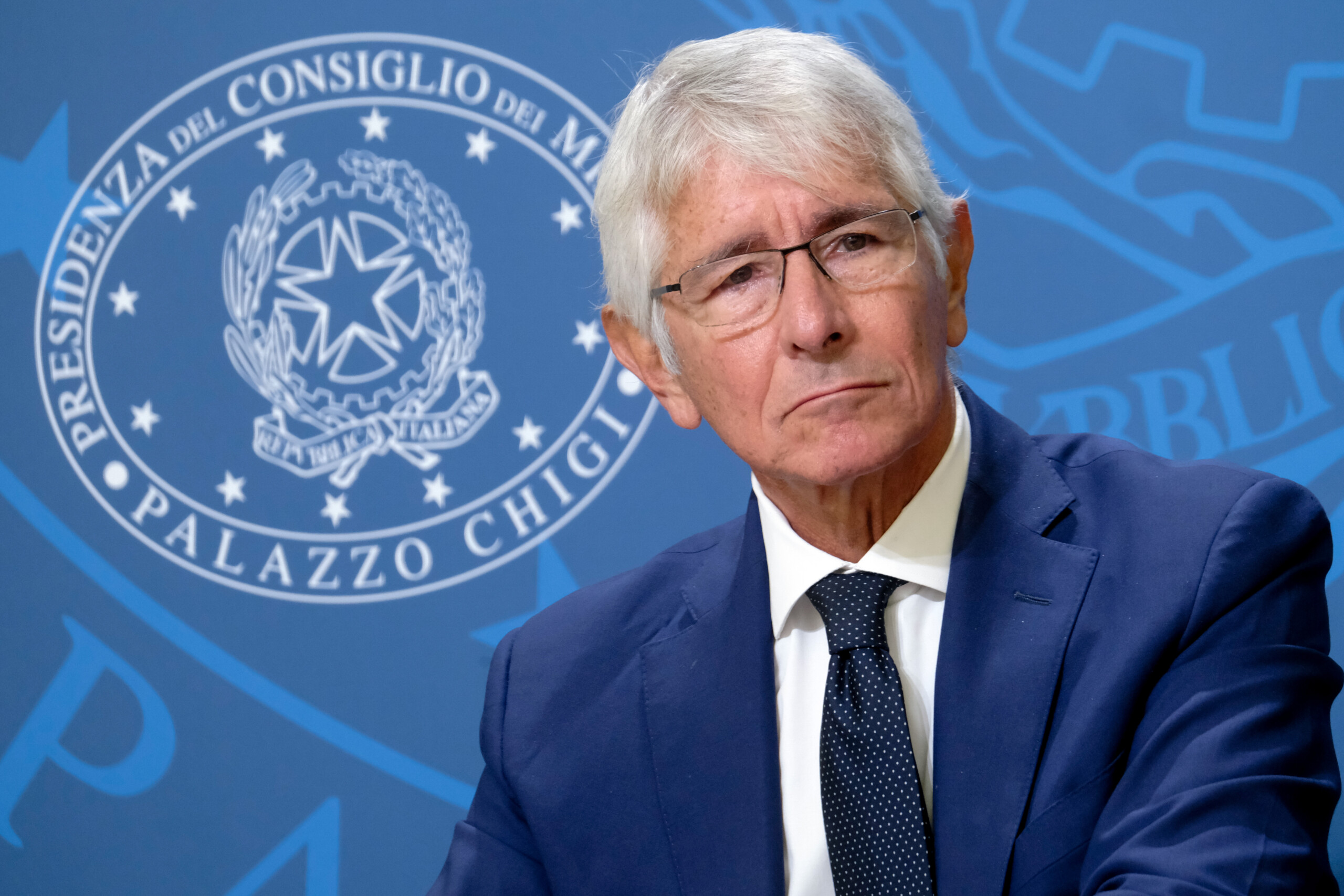 milan cortina abodi consternation face a la readmission des russes aux jeux paralympiques scaled