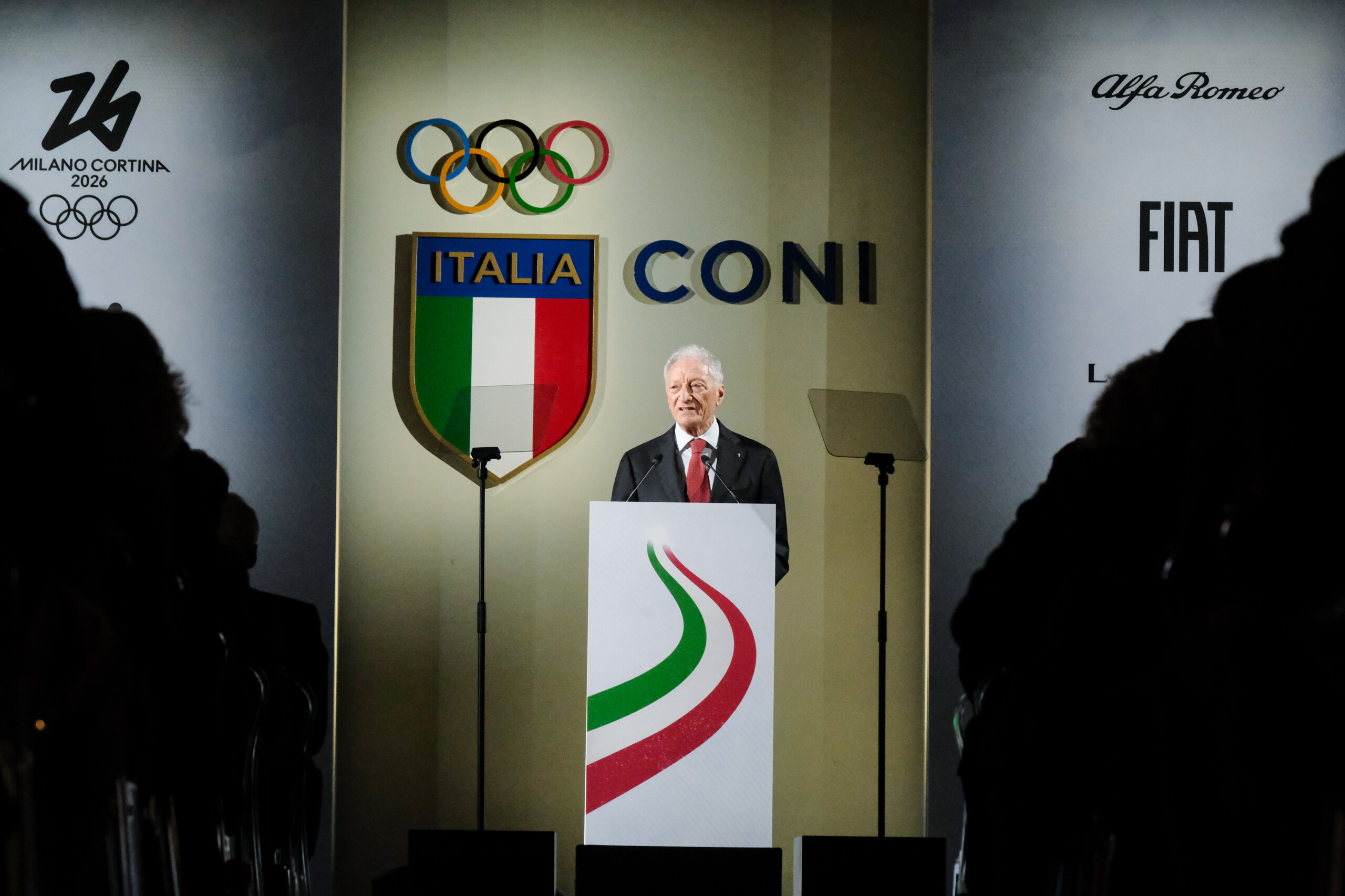 national buonfiglio pour gagner il faut plus que lenthousiasme de gattuso scaled