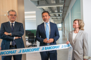 paiements des aujourdhui bancomat pay fait partie des modes de paiement acceptes sur ticketone