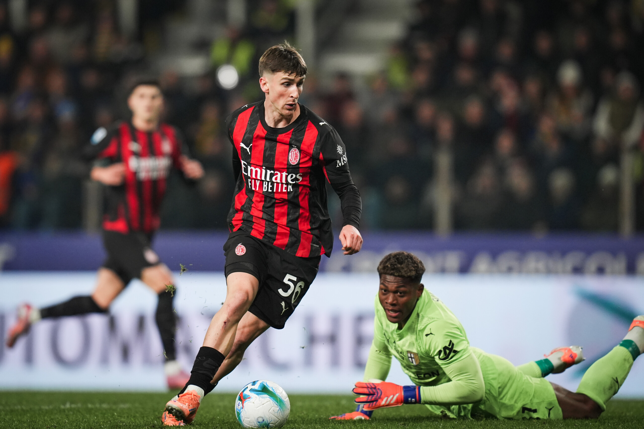 simonelli milan come a perth un sacrifice mais important pour lavenir de la serie a scaled