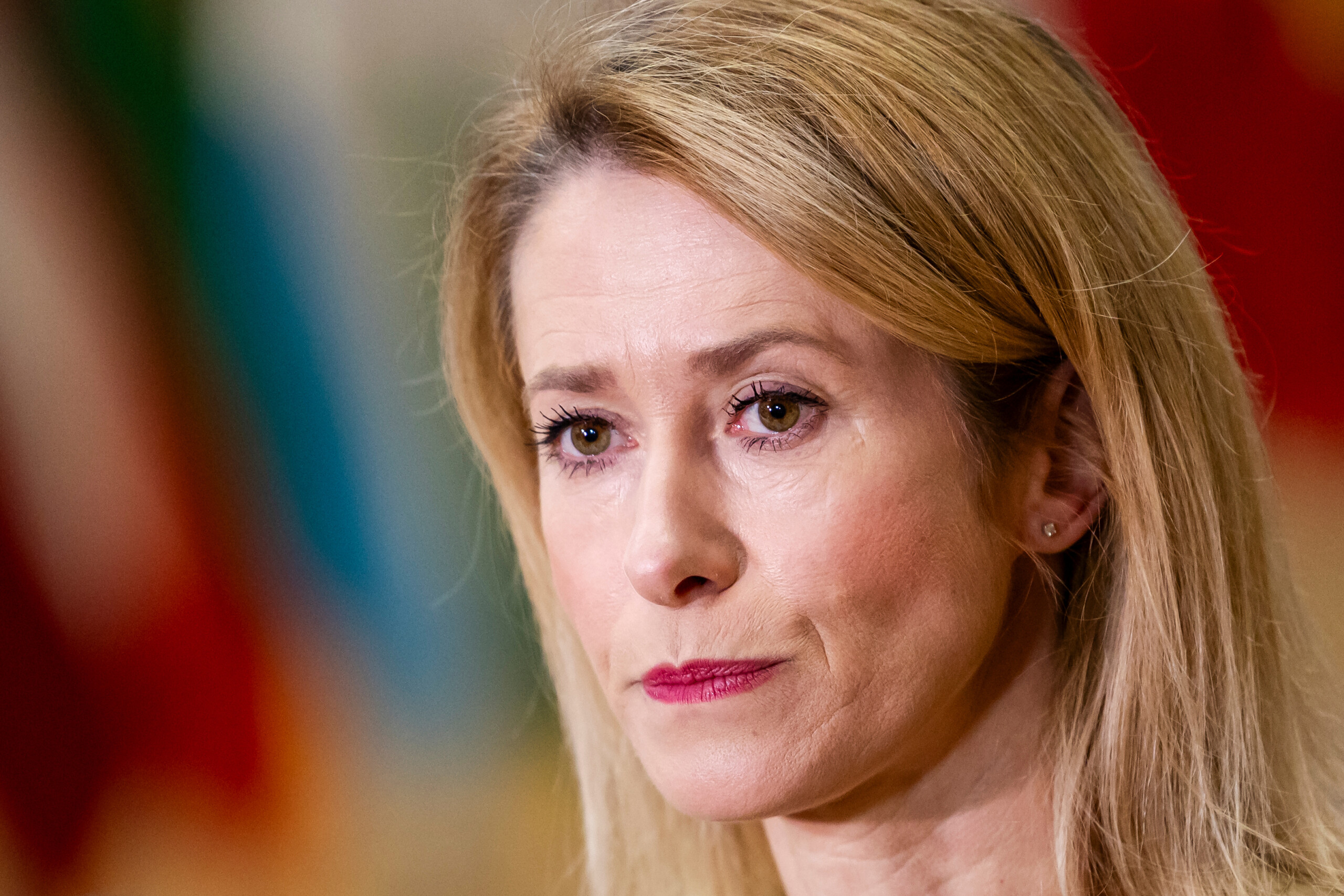 Soudan, Kallas : « Sanctions contre le numéro deux des milices RSF » 1 soudan kallas sanctions contre le numero deux des milices rsf scaled