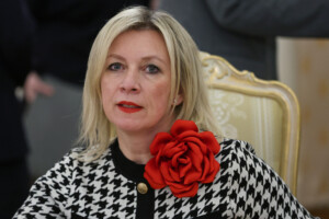 ukraine moscou aucune proposition officielle de plan de paix de la part des etats unis