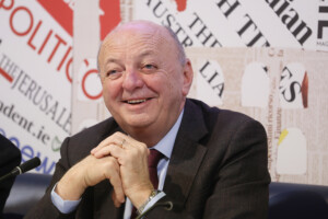 cop30 pichetto pas de consensus les negociations reprennent