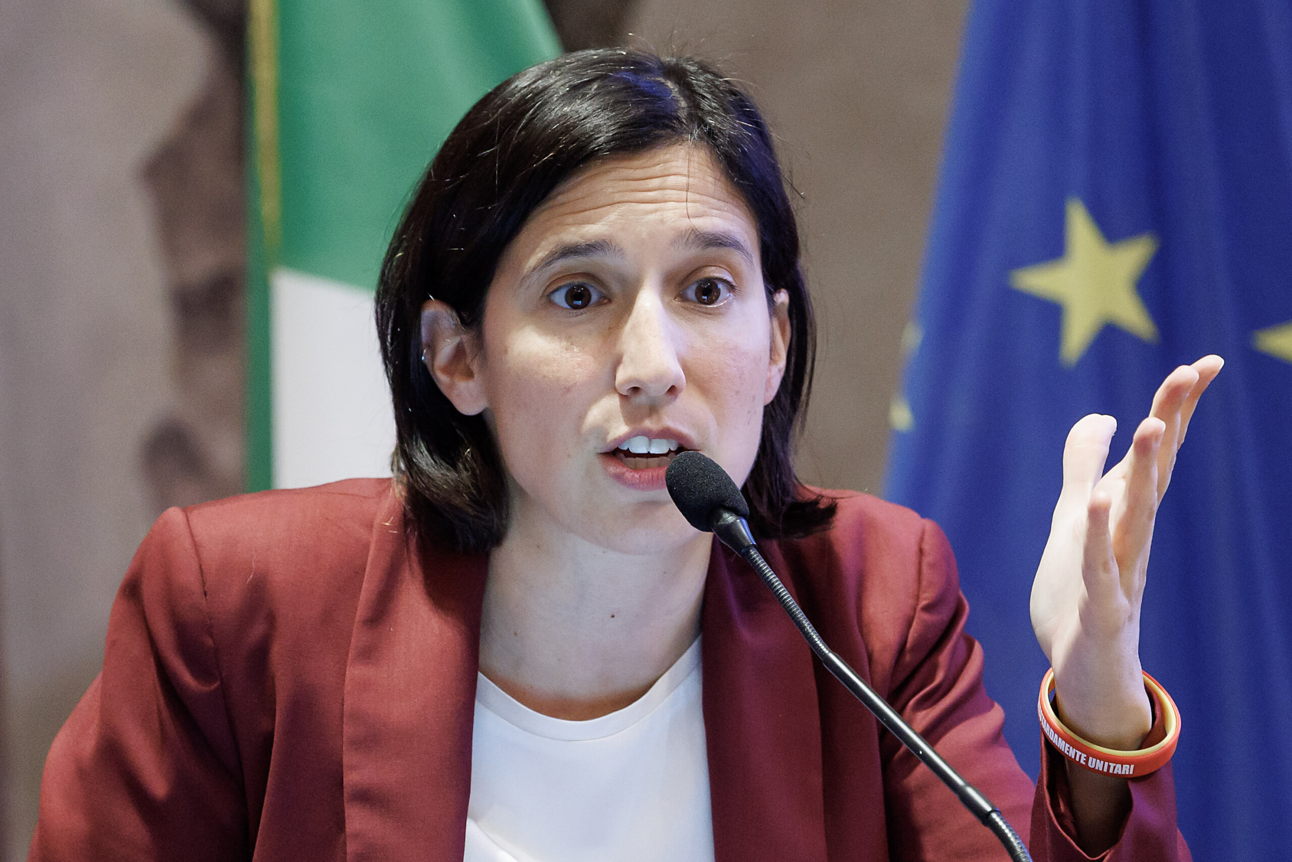 schlein pas de paix equitable sans kiev et lue finissons en avec lambiguite de salvini scaled