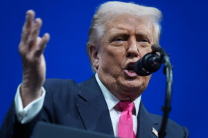 ukraine trump kiev perd deja des territoires