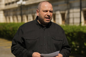 ukraine umerov discussion avec les etats unis sur le plan mais kiev na encore donne aucune evaluation