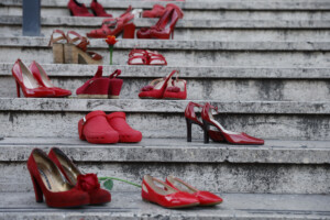 violence a legard des femmes istat 64 millions de victimes en italie