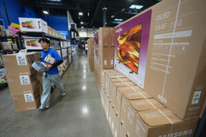 black friday codacons chiffre daffaires denviron 4 milliards en ligne avec lannee derniere