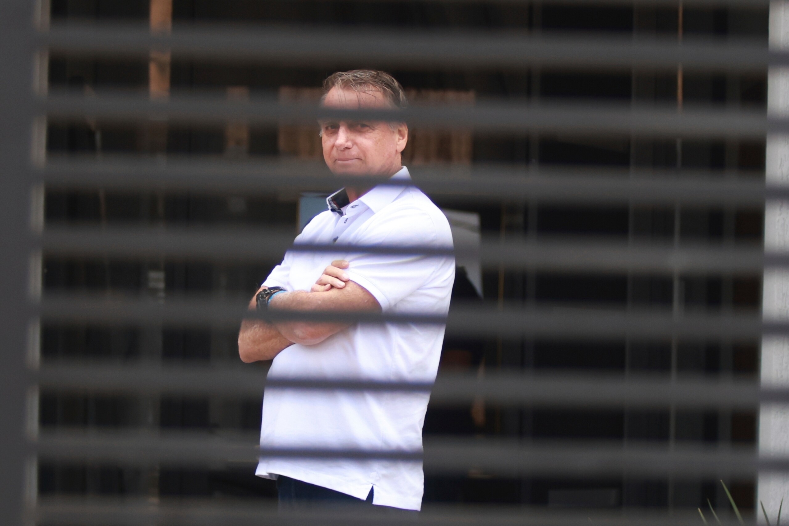 bresil lancien president jair bolsonaro arrete scaled