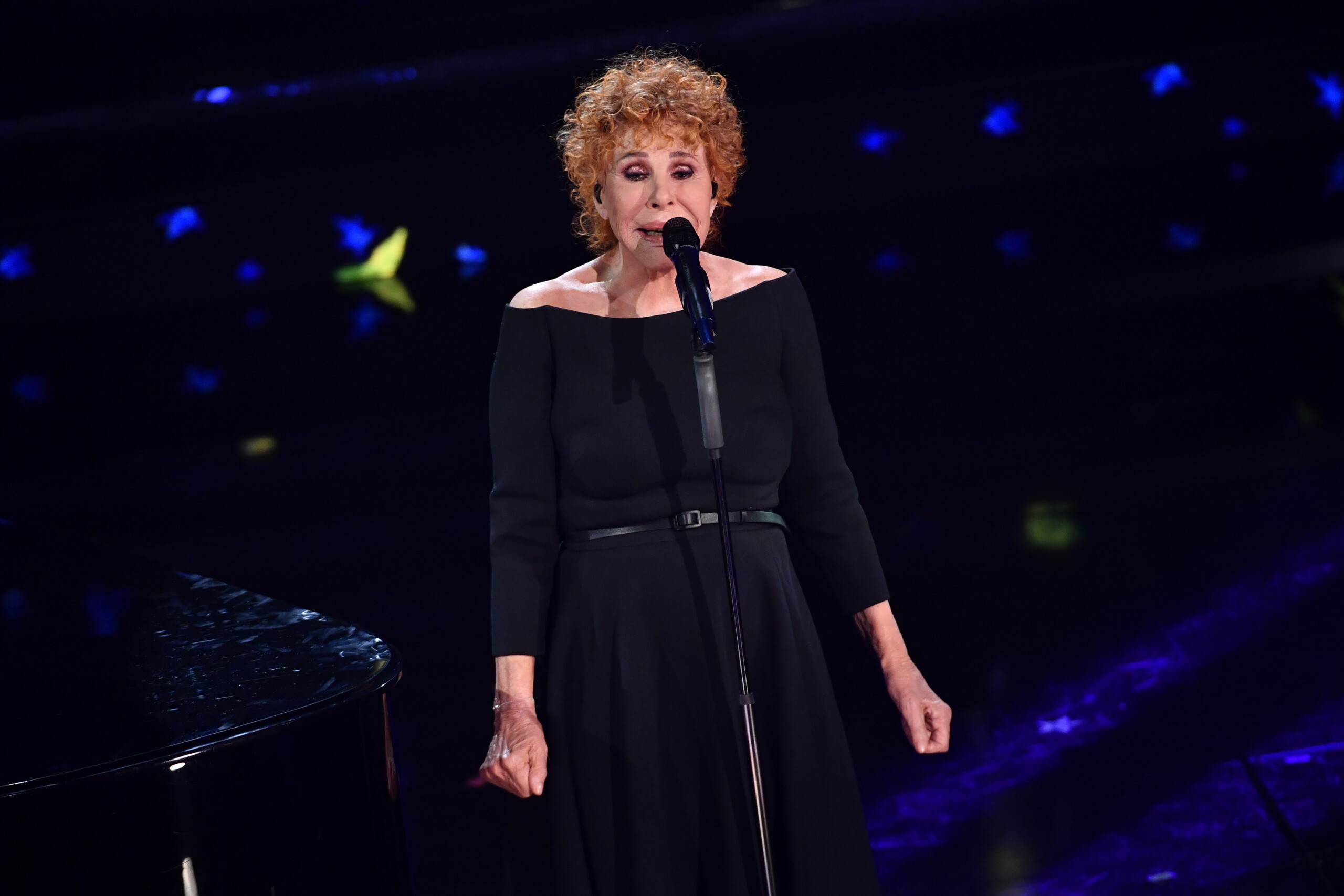 deces de vanoni mannoia je ne trouve pas les mots je ressens seulement une profonde tristesse scaled