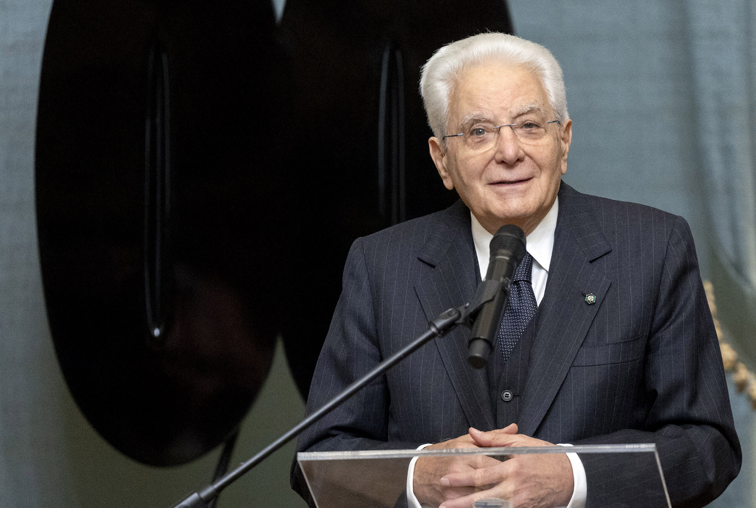 Mattarella : « Chacun est appelé à construire la paix » 1 mattarella chacun est appele a construire la paix scaled