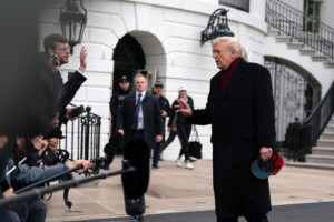 ukraine trump le plan de paix propose nest pas une offre definitive