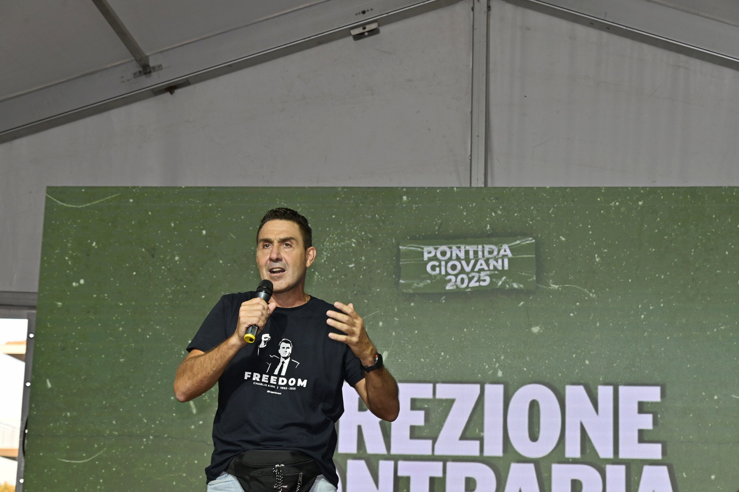 ukraine vannacci la paix juste nexiste pas les etats unis et la russie doivent negocier scaled