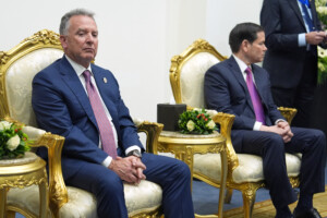 ukraine witkoff et rubio demain a geneve pour une rencontre avec kiev et lue