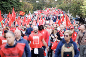 manoeuvre 2026 cgil sans neutraliser la fuite fiscale on ne peut pas soutenir la classe moyenne